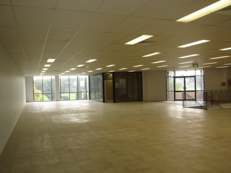 Arndell Park NSW 2148