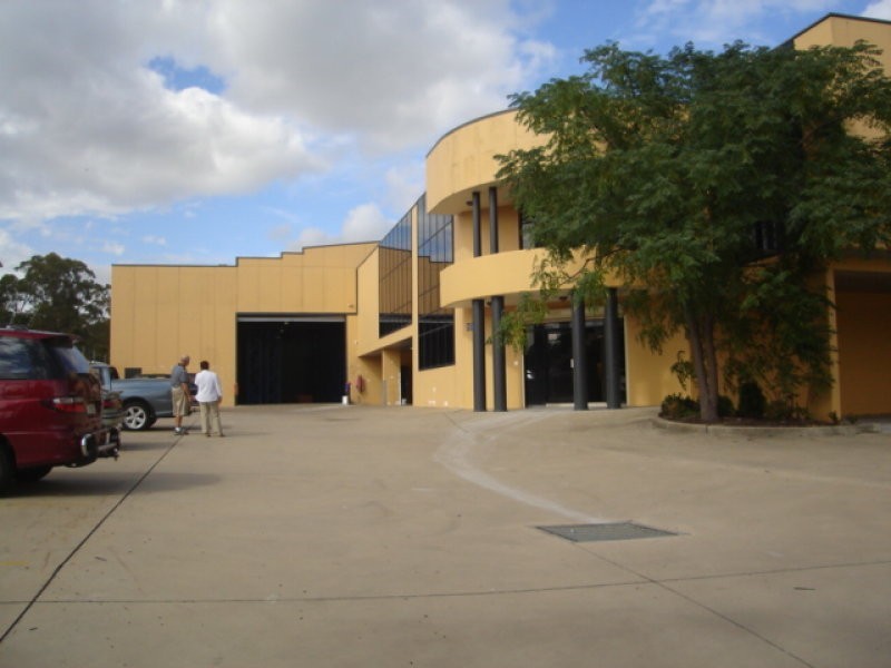 Arndell Park NSW 2148