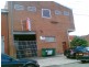 Marrickville NSW 2204