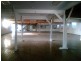 Bankstown NSW 2200