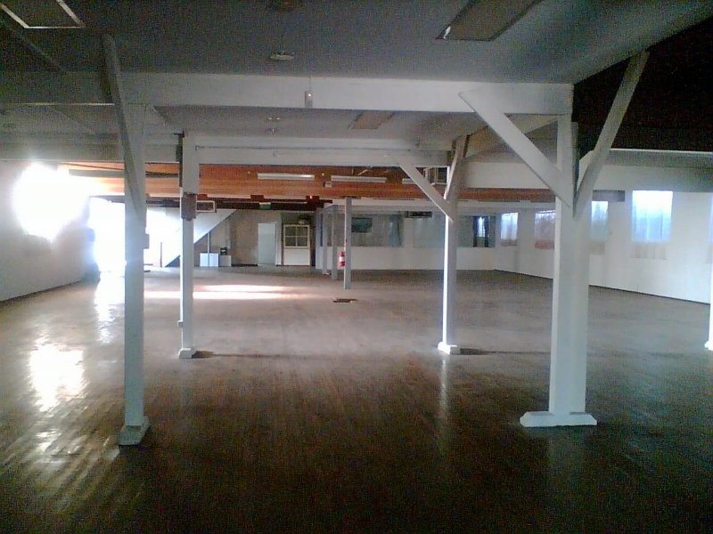 Bankstown NSW 2200