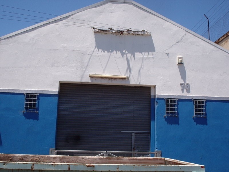 St Peters NSW 2044