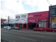 Leichhardt NSW 2040