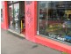 Leichhardt NSW 2040