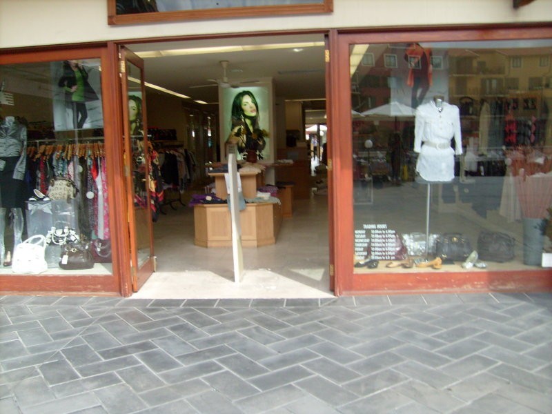 Leichhardt NSW 2040