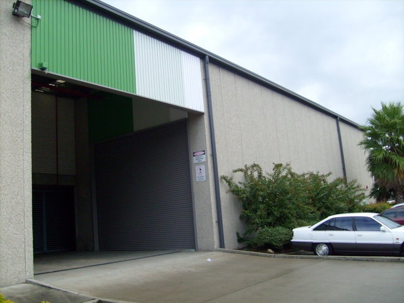 Banksmeadow NSW 2019