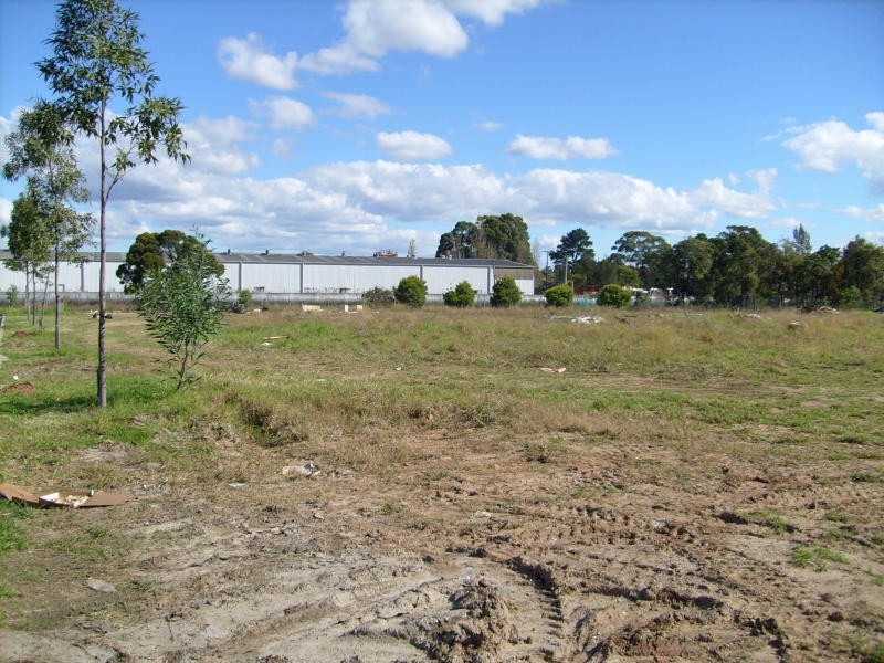 Auburn NSW 2144