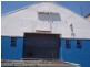 St Peters NSW 2044