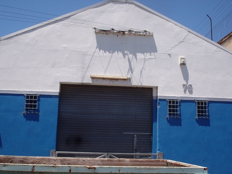 St Peters NSW 2044