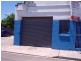 St Peters NSW 2044