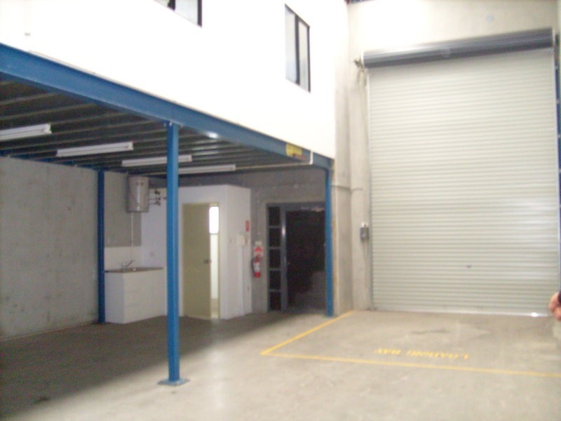 Eastgardens NSW 2036