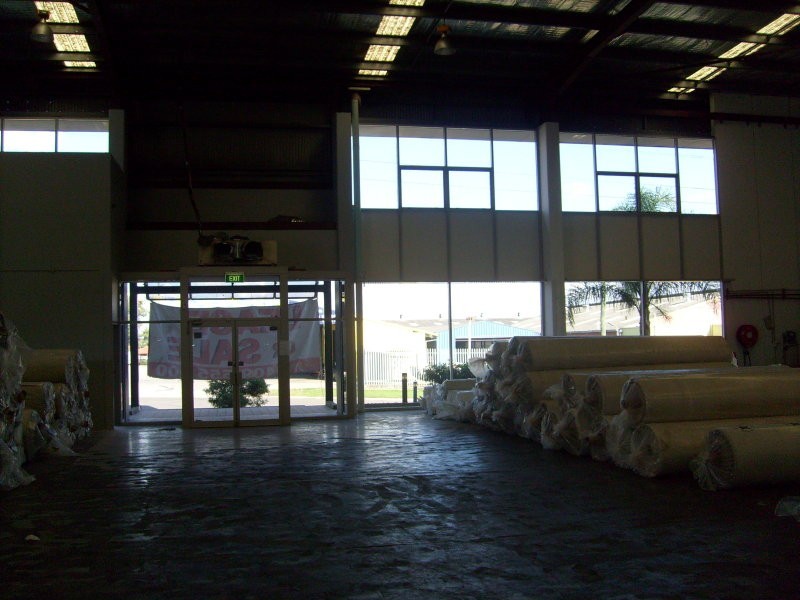 Fairfield East NSW 2165