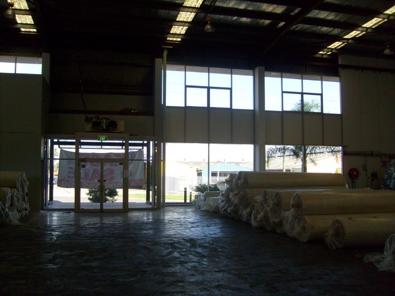 Fairfield East NSW 2165