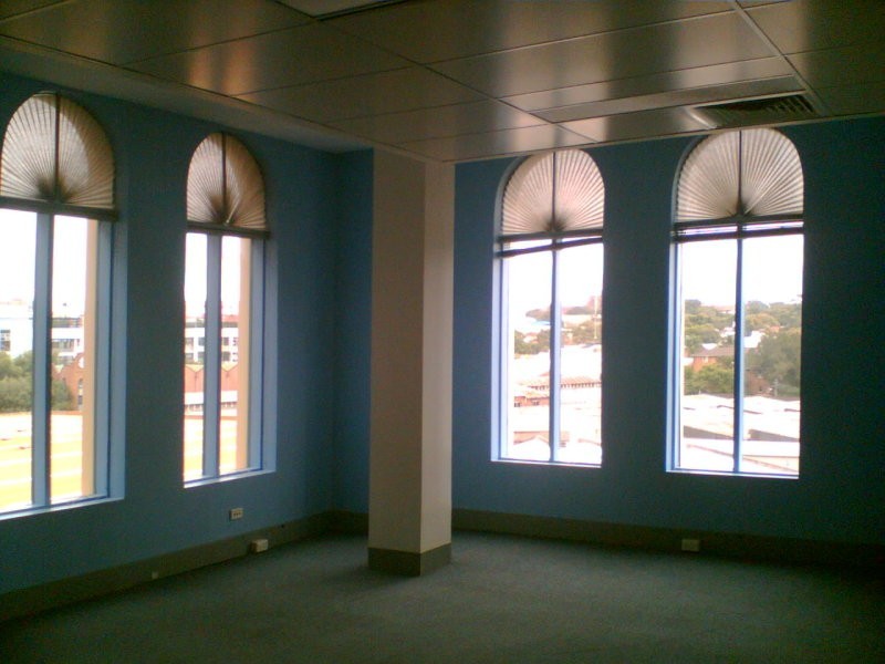 Ultimo NSW 2007