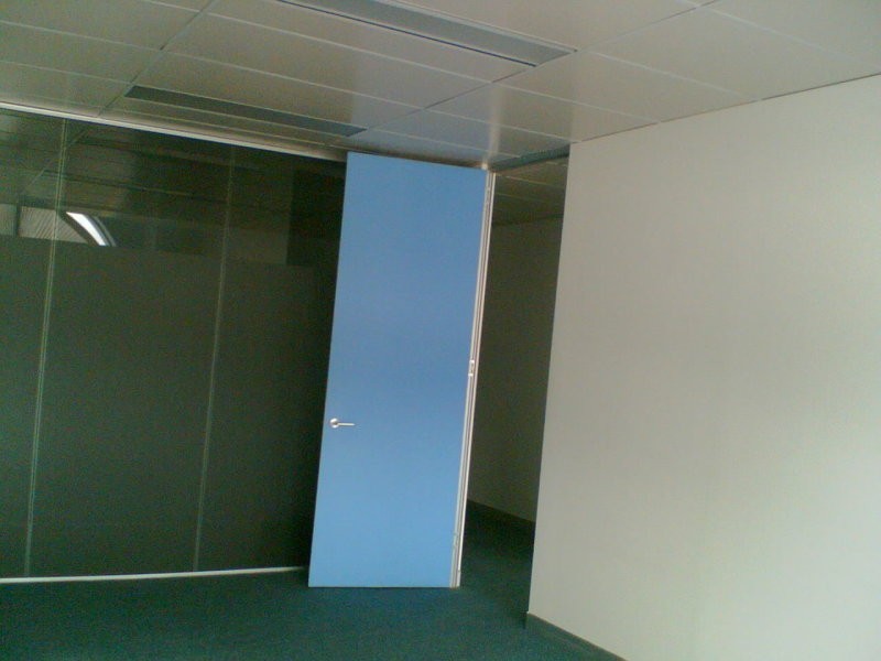Ultimo NSW 2007