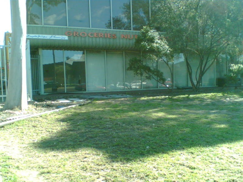 262 Miller Rd, Villawood NSW 2163