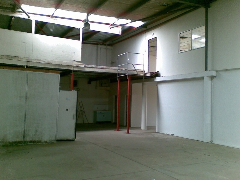 262 Miller Rd, Villawood NSW 2163