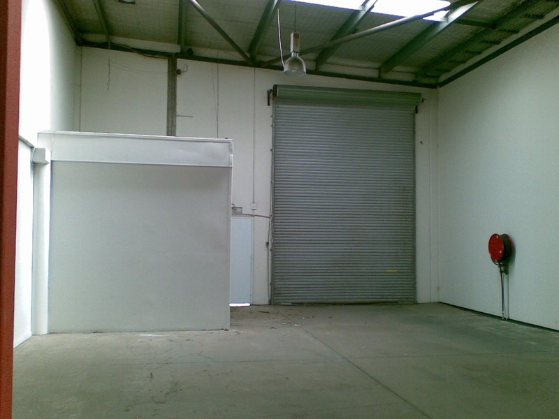 262 Miller Rd, Villawood NSW 2163