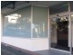 Marrickville NSW 2204