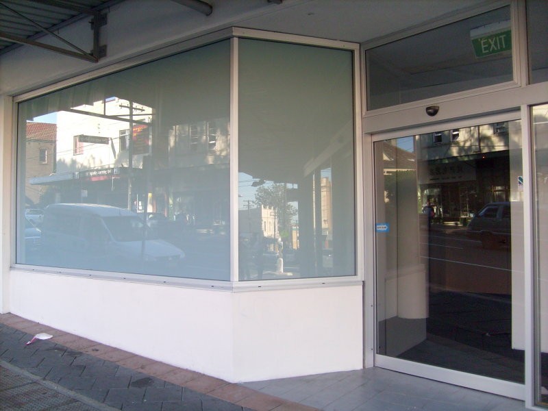 Marrickville NSW 2204
