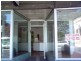 Petersham NSW 2049