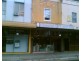 Petersham NSW 2049