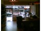 Petersham NSW 2049