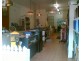 Petersham NSW 2049