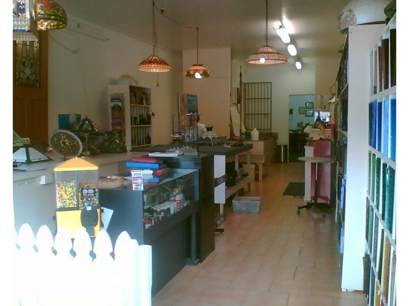 Petersham NSW 2049