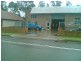 Tempe NSW 2044