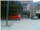 Leichhardt NSW 2040