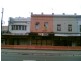 Leichhardt NSW 2040