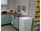 Rhodes NSW 2138