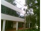 Concord NSW 2137