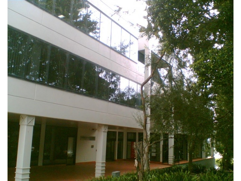 Concord NSW 2137