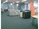 Concord NSW 2137