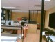 Tempe NSW 2044