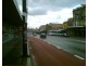 Leichhardt NSW 2040