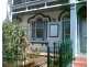 Leichhardt NSW 2040
