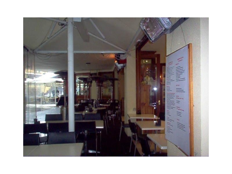Leichhardt NSW 2040