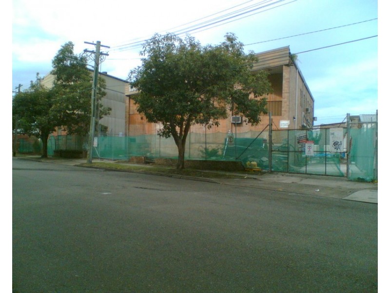 Botany NSW 2019