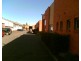 Villawood NSW 2163