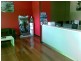Stanmore NSW 2048