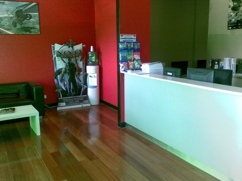 Stanmore NSW 2048
