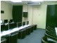 Stanmore NSW 2048