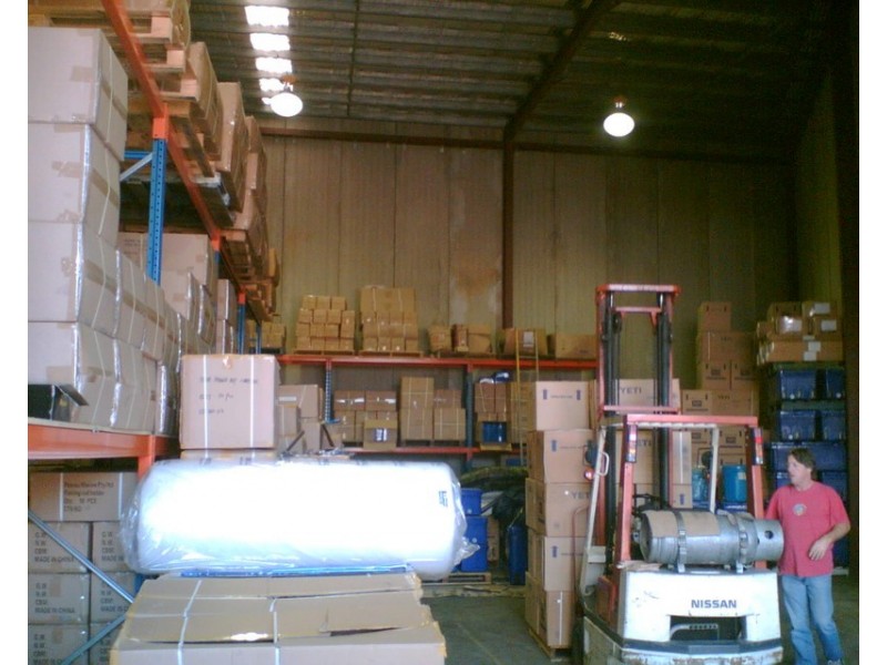 Fairfield East NSW 2165