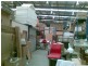 Chipping Norton NSW 2170