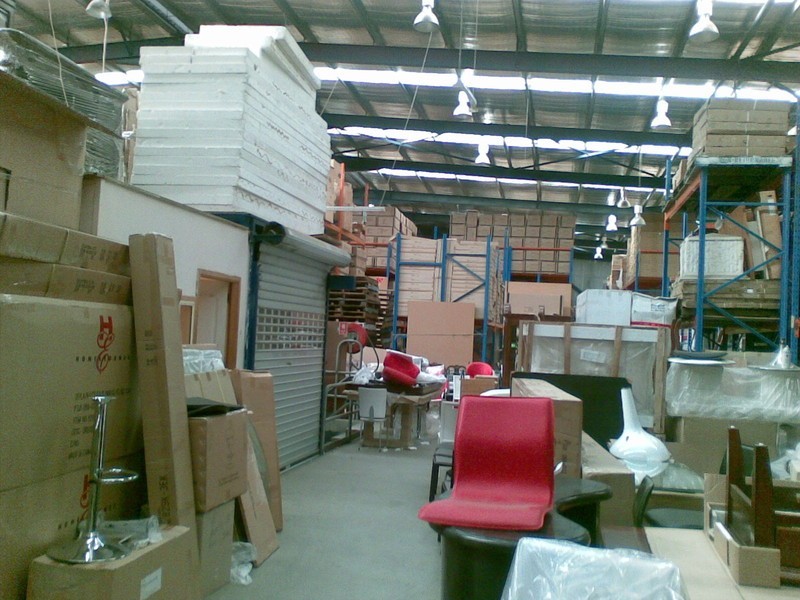 Chipping Norton NSW 2170