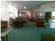 Chipping Norton NSW 2170