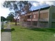 Chipping Norton NSW 2170